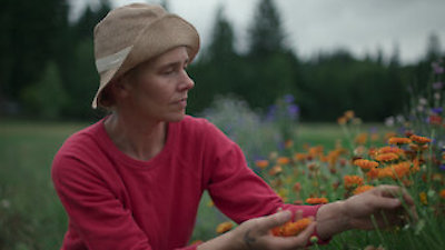 Chef's Table: Pizza Season 1 Episode 6