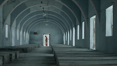 Indian Predator: The Diary of a Serial Killer Season 1 Episode 2