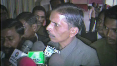 Indian Predator: The Diary of a Serial Killer Season 1 Episode 3