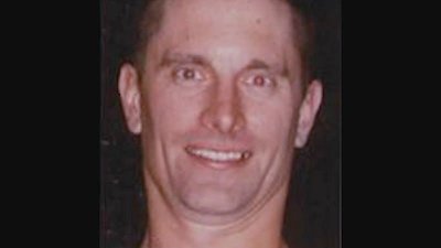 Devil in Suburbia Season 1 Episode 1