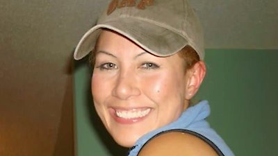 Devil in Suburbia Season 1 Episode 2