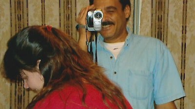 Devil in Suburbia Season 1 Episode 4