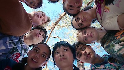 Heartbreak High Season 2 Episode 4