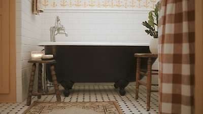 Diary of an Old Home Season 3 Episode 10