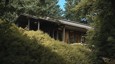 Diary of an Old Home Season 3 Episode 6