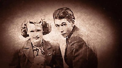 Railway Murders Season 1 Episode 5