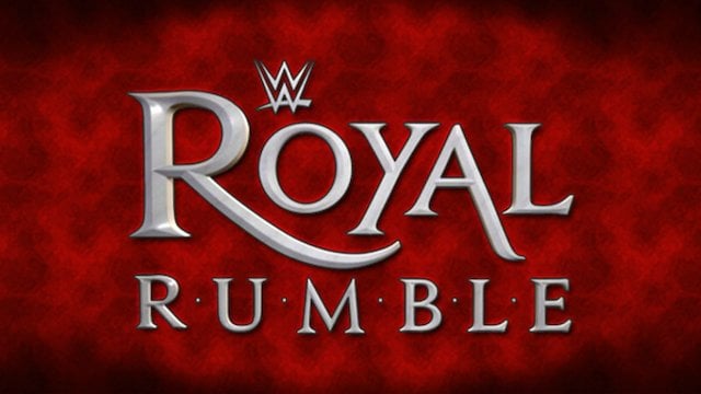 wwe royal rumble live streaming
