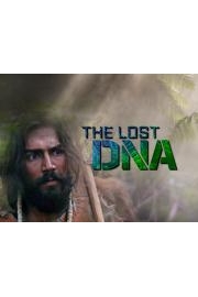 The Lost DNA