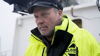 Deadliest Catch: The Viking Returns Season 1 Episode 6