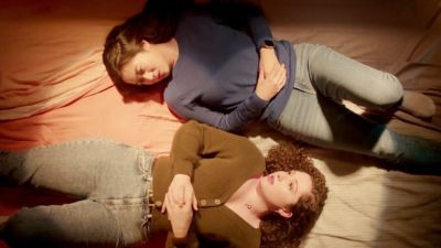 Growing UP Season 1 Episode 2