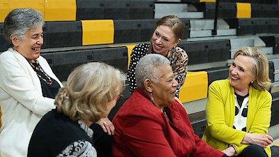 Gutsy Season 1 Episode 7