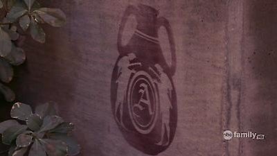 Greek Season 2 Episode 18