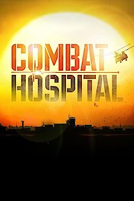 Combat Hospital