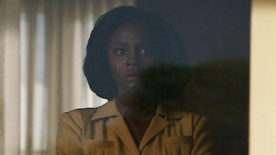 Them Season 1 Episode 1