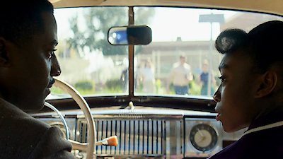 Them Season 1 Episode 2