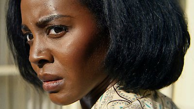 Them Season 1 Episode 3