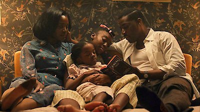 Them Season 1 Episode 4