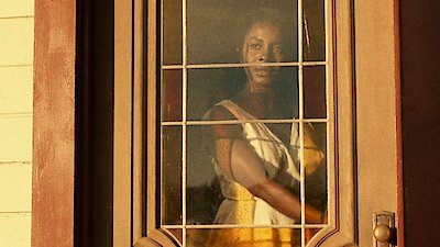 Them Season 1 Episode 5