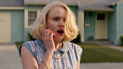 Them Season 1 Episode 6