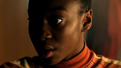 Them Season 1 Episode 7