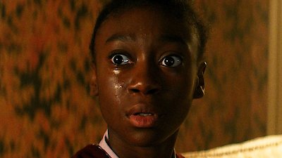 Them Season 1 Episode 8