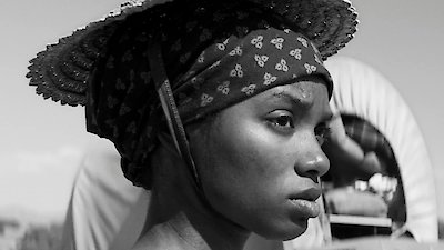 Them Season 1 Episode 9