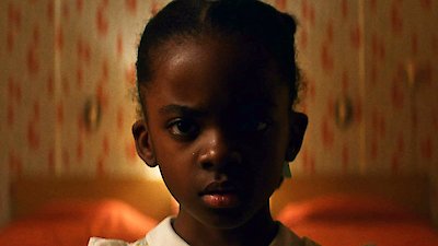 Them Season 1 Episode 10