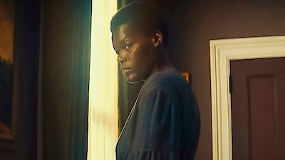 The Underground Railroad Season 1 Episode 10