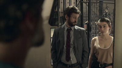 Santo Season 1 Episode 3