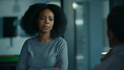 The Brave Ones Season 1 Episode 4