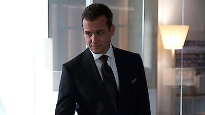 Suits season 8 hot sale online watch