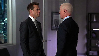 Suits season clearance 8 online