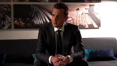Suits Season 8 Episode 16