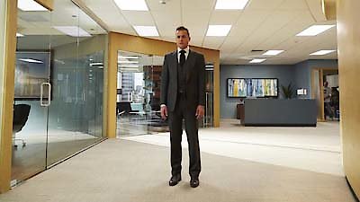 Suits Season 5 Episode 3