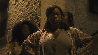 Dahmer - Monster: The Jeffrey Dahmer Story Season 1 Episode 2