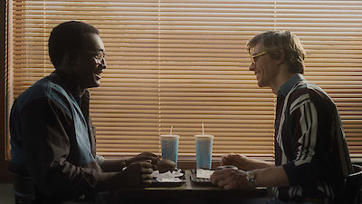 Dahmer - Monster: The Jeffrey Dahmer Story Season 1 Episode 6