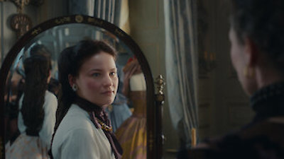 The Empress Season 1 Episode 2