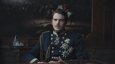 The Empress Season 2 Episode 5