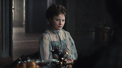 The Empress Season 2 Episode 6