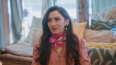 Real Girlfriends in Paris Season 1 Episode 10