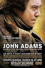 John Adams