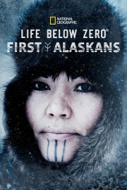 First Alaskans