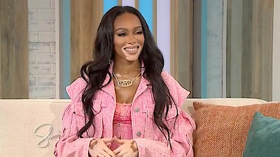 Sherri Season 1 Episode 4