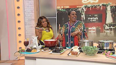 Sherri Season 1 Episode 5