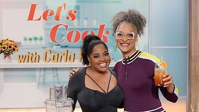 Sherri Season 1 Episode 13