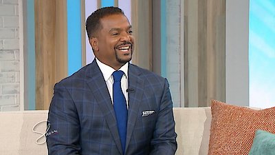 Sherri Season 1 Episode 15