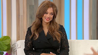 Sherri Season 1 Episode 16