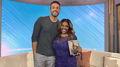 Sherri Season 1 Episode 19