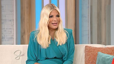 Sherri Season 1 Episode 20