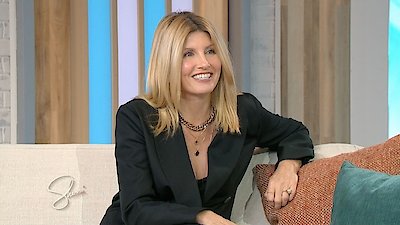 Sherri Season 1 Episode 21